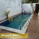 Pembuatan Kolam Renang7