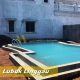 Pembuatan Kolam Renang5