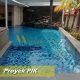 Pembuatan Kolam Renang2