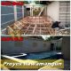 Pembuatan Kolam Renang 2