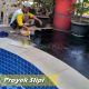 Harga Pembuatan Kolam Renang