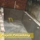 Pembuatan Kolam Renang4