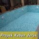 proyek kebon jeruk