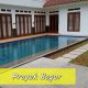 Proyek Bogor